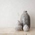 Vliestapete-Struktur-Uni-Used-Look-Weiss-Creme-35524-63223413_2 5