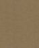Vliestapete-Struktur-Uni-Used-Look-Gold-Metallic-35527-63223416 3