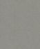 Non-woven wallpaper plain plaster look grey 35528 4