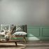 Vliestapete-Floral-Betonoptik-Grau-Blau-Metallic-35529-63223418 2