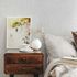 Vliestapete-Floral-Betonoptik-Weiss-Perlmutt-Glanz-35530-63223419 1