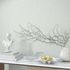 Vliestapete-Floral-Shabby-Weiss-Perlmutt-Glanz-35530-63223419_3 7