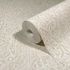 Vliestapete-Floral-Betonoptik-Creme-Beige-35531-63223420_3 8