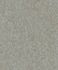 Non-woven wallpaper floral blue gold metallic 35532 3
