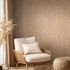 Vliestapete-Floral-Shabby-Braun-Gold-Metallic-35533-63223422_2 5