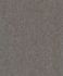 Vliestapete-Floral-Betonoptik-Grau-Kupfer-Metallic-35534-63223423_1 4