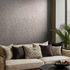 Vliestapete-Floral-Betonoptik-Grau-Kupfer-Metallic-35534-63223423_3 8
