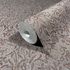 Vliestapete-Floral-Betonoptik-Grau-Kupfer-Metallic-35534-63223423_4 10
