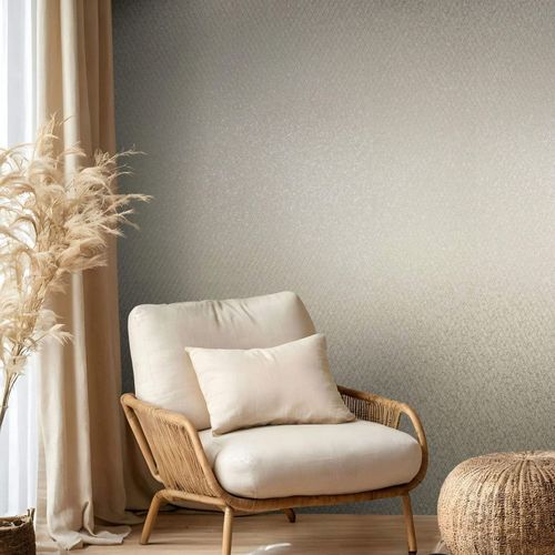 Vliestapete-Grafisch-Rauten-Creme-Beige-Glanz-35535-63223424_2