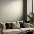 Vliestapete-Grafisch-Rauten-Creme-Beige-Glanz-35535-63223424_3 7