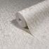 Vliestapete-Grafisch-Rauten-Creme-Beige-Glanz-35535-63223424_4 10