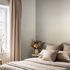 Vliestapete-Rauten-Muster-Creme-Beige-Glanz-35535-63223424_2 6