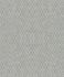 Non-woven wallpaper diamond grey cream metallic 35538 4
