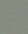 Non-woven wallpaper diamond brown blue metallic 35539 3