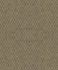Non-woven wallpaper diamond anthracite gold metallic 35540 3
