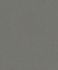 Non-woven wallpaper concrete look anthracite 35541 3