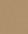 Non-woven wallpaper concrete look light brown 35542 4