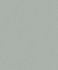 Non-woven wallpaper concrete look green grey 35543 4