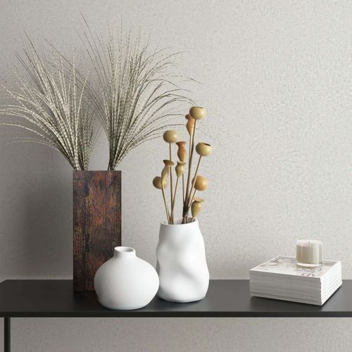 Vliestapete-Betonoptik-Industrial-Weiss-Grau-35544-63223433