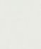 Vliestapete-Betonoptik-Industrial-Weiss-Grau-35544-63223433_1 4