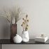 Vliestapete-Einfarbig-Betonoptik-Weiss-Grau-35544-63223433_1 1
