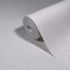 Vliestapete-Einfarbig-Betonoptik-Weiss-Grau-35544-63223433_3 7