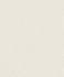 Non-woven wallpaper concrete look beige cream 35545 4