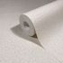 Non-woven wallpaper concrete look beige cream 35545 7