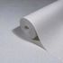 Vliestapete-Betonoptik-Industrial-Weiss-Creme-35546-63223435_3 8
