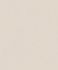 Non-woven wallpaper concrete look cream beige 35547 4