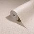 Non-woven wallpaper concrete look cream beige 35547 8
