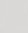 Vliestapete-Betonoptik-Industrial-Hellgrau-35548-63223437_1 4