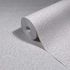 Vliestapete-Betonoptik-Industrial-Hellgrau-35548-63223437_3 8