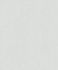Non-woven wallpaper plain plaster look white grey 35549 4