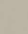 Non-woven wallpaper plain plaster look beige grey 35550 4