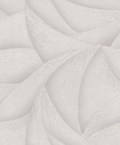 Wallpaper sample article 35501