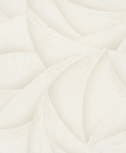 Wallpaper sample article 35502