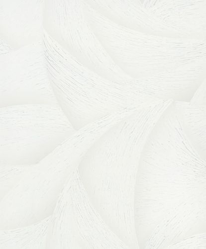 Wallpaper sample article 35503