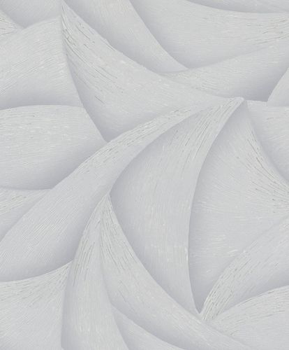Wallpaper sample article 35504
