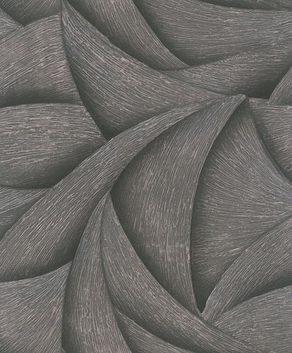 Wallpaper sample article 35505
