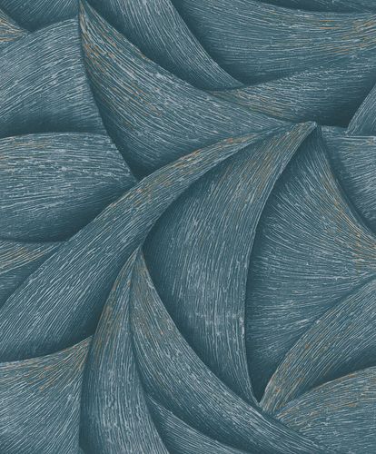 Wallpaper sample article 35507