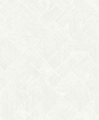 Wallpaper sample article 35508
