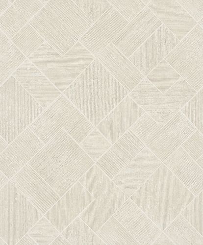Wallpaper sample article 35509