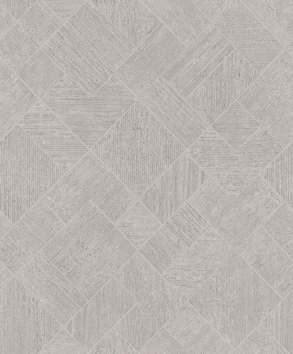 Wallpaper sample article 35510