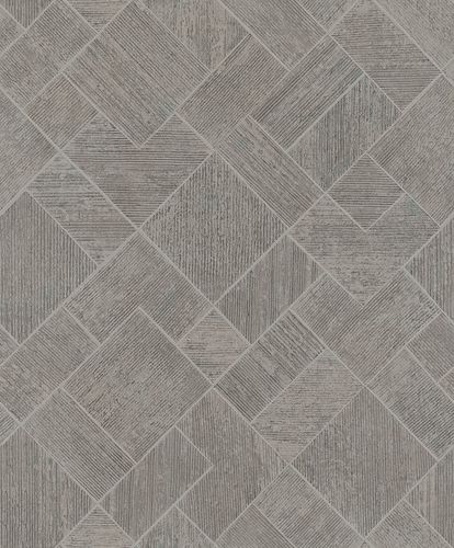 Wallpaper sample article 35511