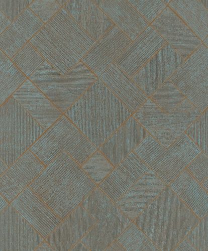 Wallpaper sample article 35512