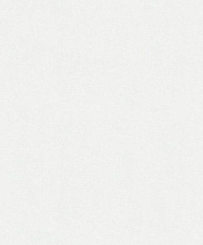 Wallpaper sample article 35514