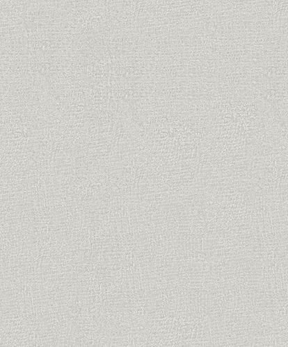 Wallpaper sample article 35516
