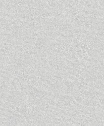 Wallpaper sample article 35517