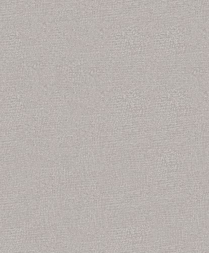 Wallpaper sample article 35518